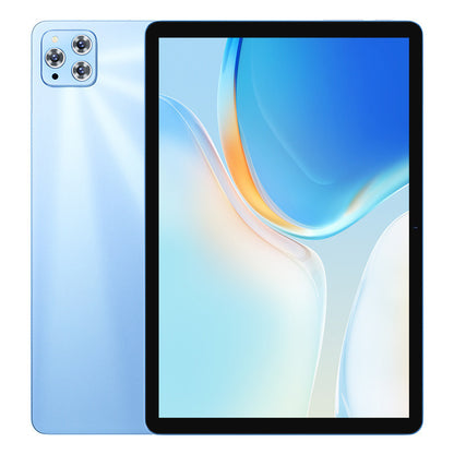 Bytech Tablet 10.1" Angle View