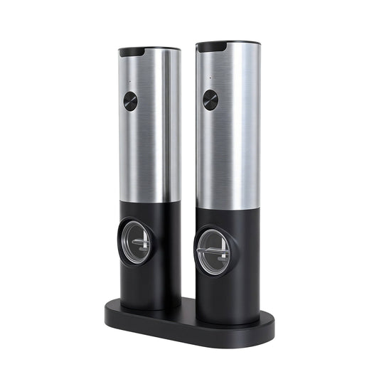 Lumenia Electric Grinder Mill