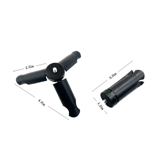Camera Stands
