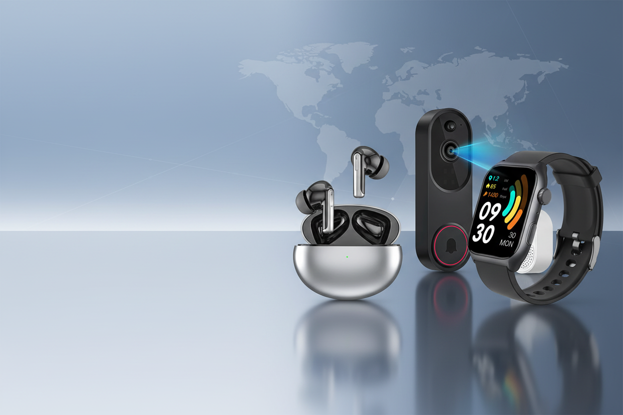 Free Worldwide Shipping Banner Variation for HeartlandBuy