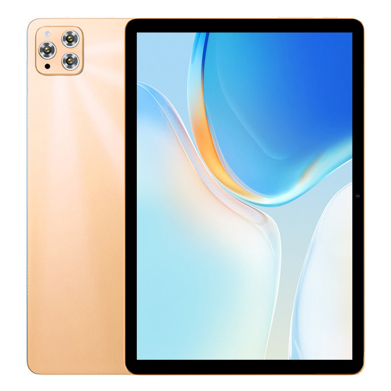 Bytech Tablet 10.1" Lifestyle