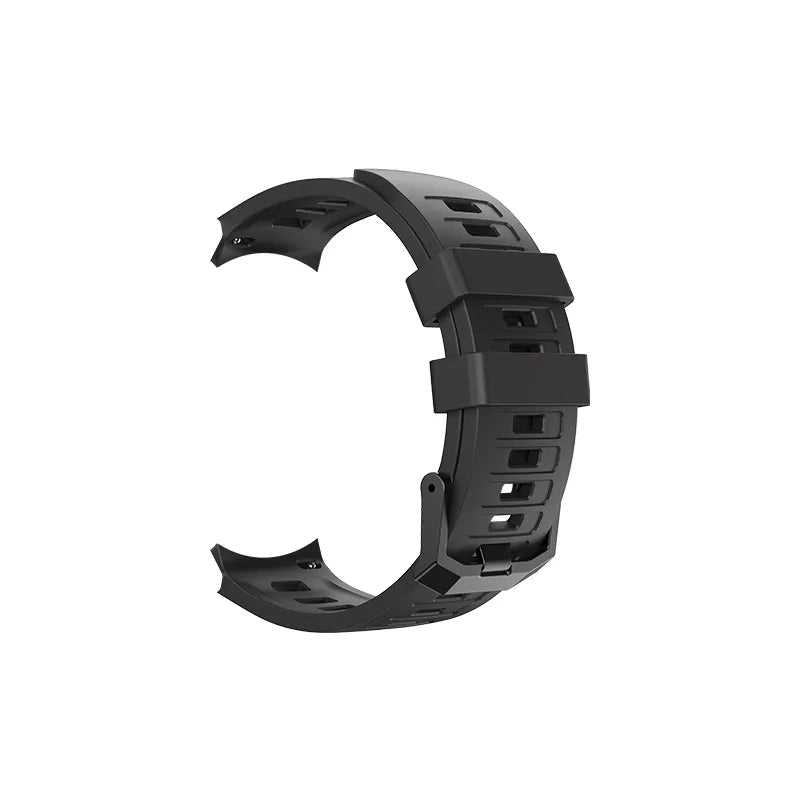 Bytech Strap for Smartwatch D59