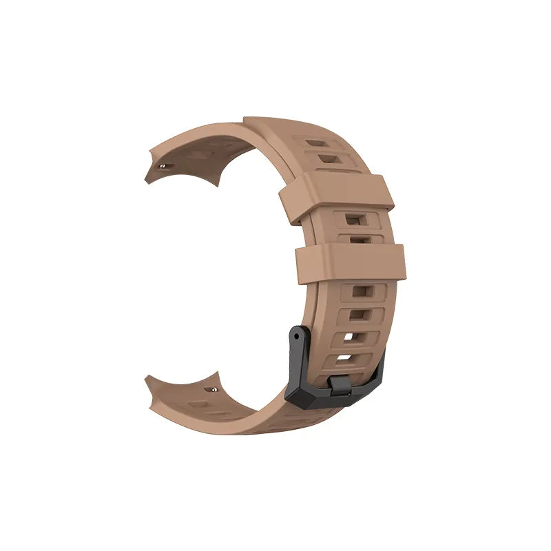 Bytech Strap for Smartwatch D59