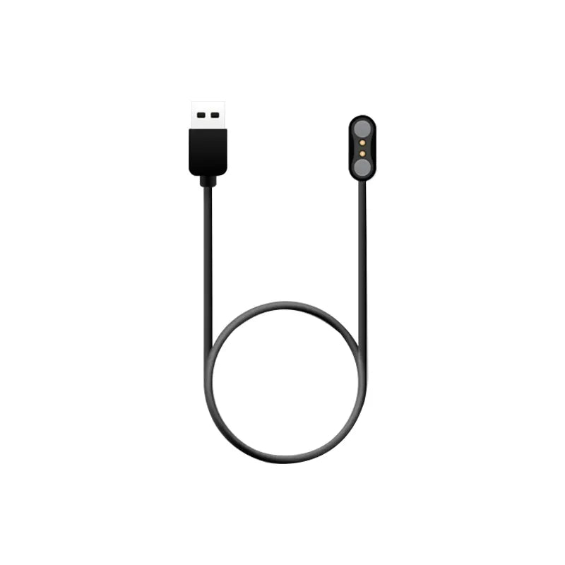 Bytech Charging Cable for Smartwatch D59