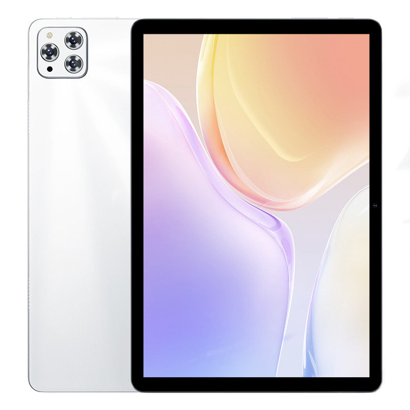 Bytech Tablet 10.1" Camera